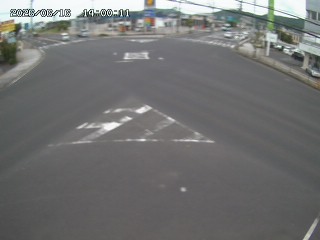 倉吉市東巌城町