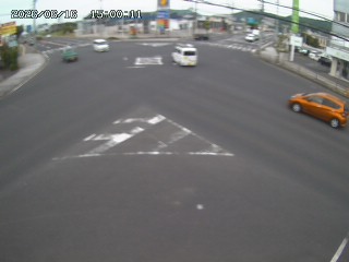 倉吉市東巌城町