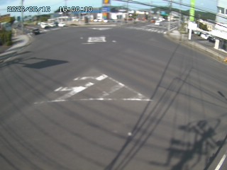 倉吉市東巌城町
