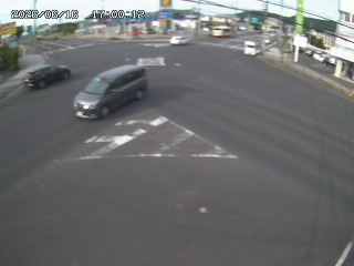 倉吉市東巌城町