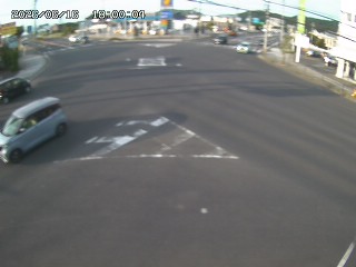 倉吉市東巌城町