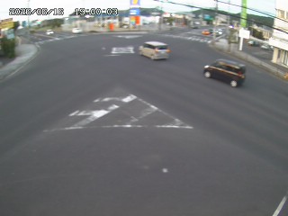 倉吉市東巌城町