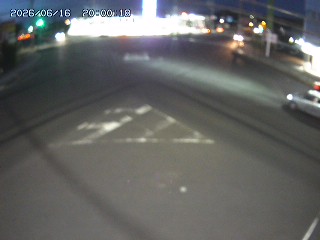 倉吉市東巌城町