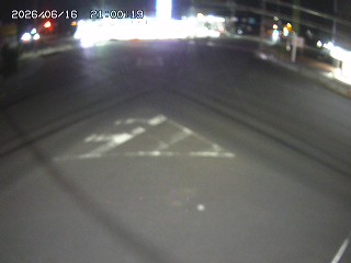 倉吉市東巌城町