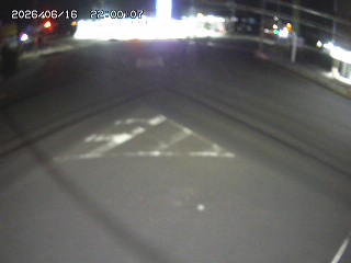 倉吉市東巌城町