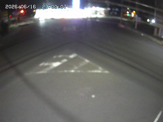 倉吉市東巌城町
