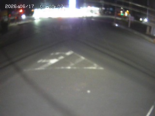 倉吉市東巌城町