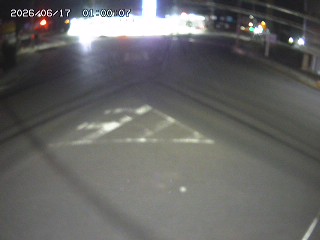 倉吉市東巌城町