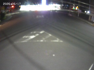 倉吉市東巌城町