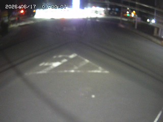 倉吉市東巌城町