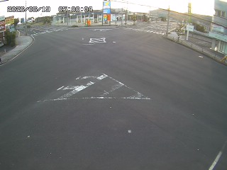 倉吉市東巌城町