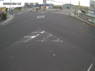 倉吉市東巌城町