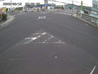 倉吉市東巌城町