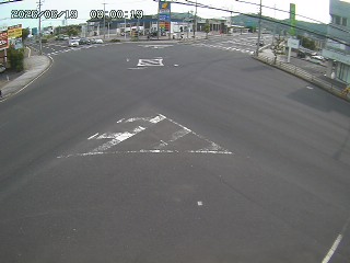 倉吉市東巌城町