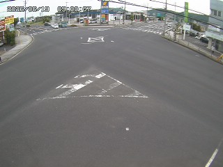 倉吉市東巌城町