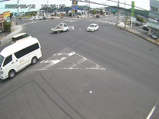 倉吉市東巌城町