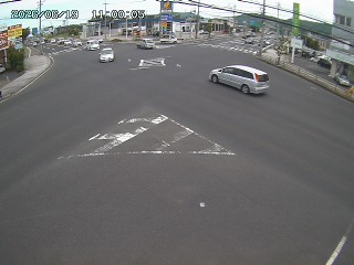 倉吉市東巌城町