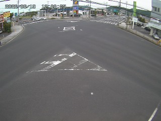 倉吉市東巌城町