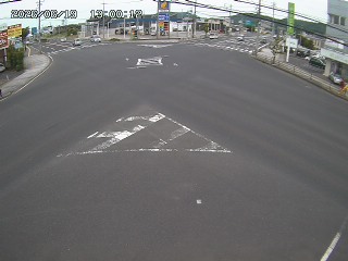 倉吉市東巌城町