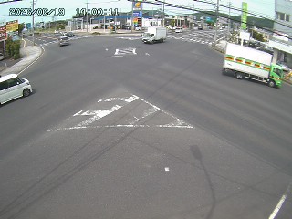 倉吉市東巌城町