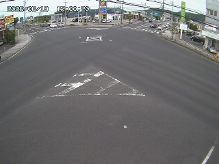 倉吉市東巌城町