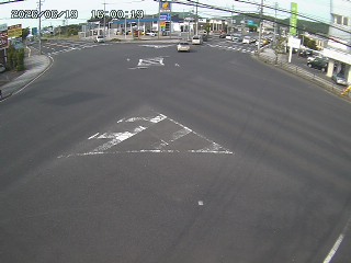 倉吉市東巌城町