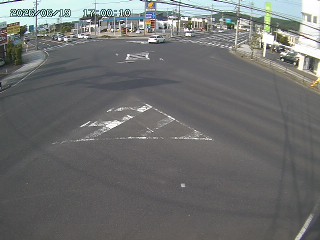 倉吉市東巌城町