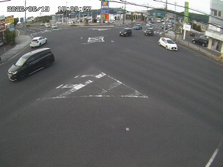 倉吉市東巌城町