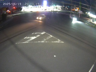 倉吉市東巌城町