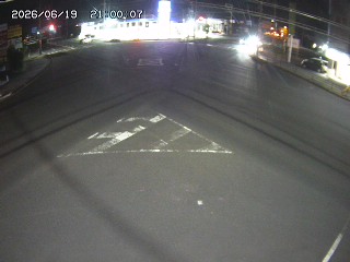 倉吉市東巌城町