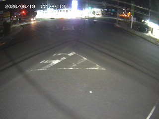 倉吉市東巌城町