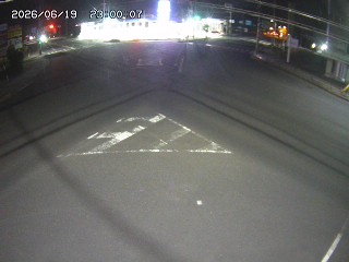 倉吉市東巌城町