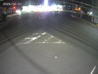 倉吉市東巌城町