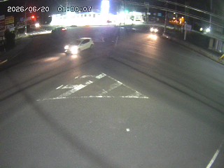 倉吉市東巌城町