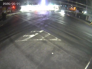 倉吉市東巌城町