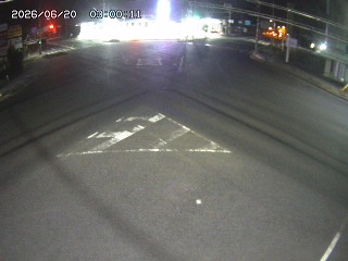 倉吉市東巌城町