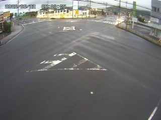 倉吉市東巌城町