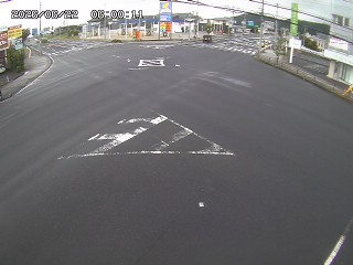 倉吉市東巌城町