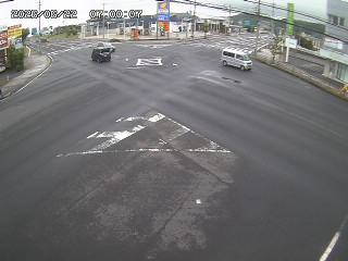 倉吉市東巌城町