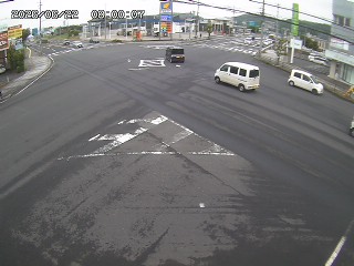 倉吉市東巌城町