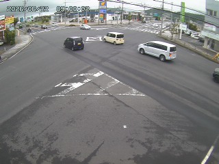 倉吉市東巌城町