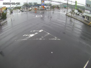 倉吉市東巌城町