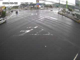 倉吉市東巌城町