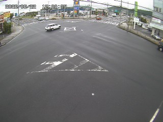 倉吉市東巌城町