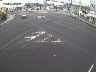 倉吉市東巌城町