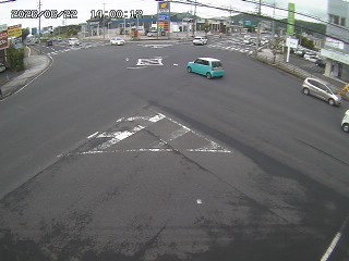 倉吉市東巌城町