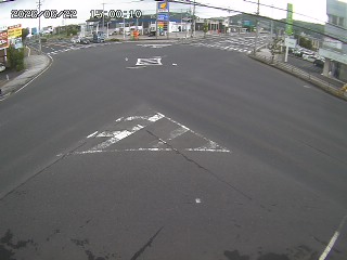倉吉市東巌城町