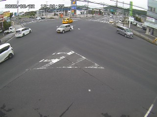 倉吉市東巌城町