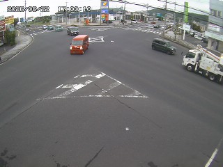 倉吉市東巌城町