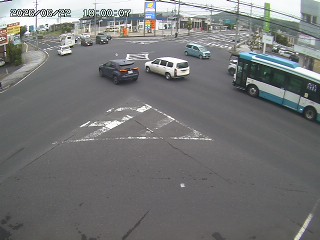 倉吉市東巌城町